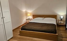 Residence Via Begatto 1